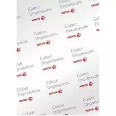 Бумага Xerox 003R98928