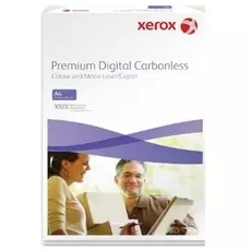 Бумага Xerox 003R99077