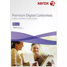 Бумага Xerox (003R99105)