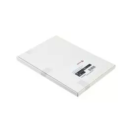 Бумага Xerox 450L60004