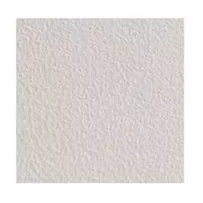 Бумага Xerox 450L80006 granite текстурированная для цифровой лазерной печати SRA3 240г/м, 250л