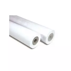 Бумага Xerox 450L90236M инженерная бумага Марафон 75 г/м2. ( 0.297x150) м. Грузить кр.2