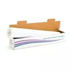 Бумага Xerox 475L90242M