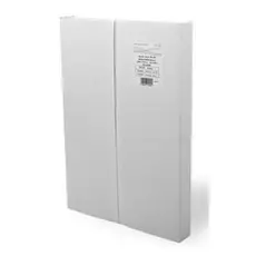 Бумага Xerox XES Paper 80 452L90859 A1 594x841mm 250 листов
