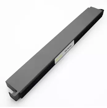 Бункер Cactus CS-T6713 ( емкость для отработанных чернил) для Epson WorkForce Enterprise WF-C17590/WF-C20590