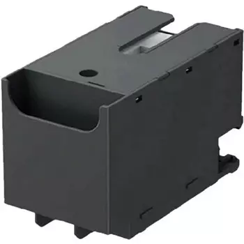 Бункер Cactus CS-T6716 (T6716 емкость для отработанных чернил) для Epson WorkForce Pro WF-C5210DW/C5290DW/C5710DWF/C5790DWF
