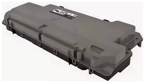 Бункер Cactus CS-WB6510 (108R01416) для Xerox Phaser 6510/WC 6515