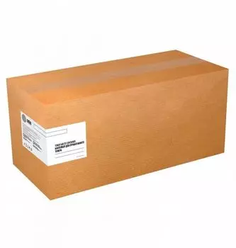 Бункер Cactus CS-WB895 для Kyocera FS-C8025MFP/8020MFP