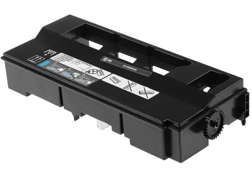 Бункер Cactus CS-WBBH220 (WX-101/A162WY2) для Konica Minolta Bizhub C220 45000стр.