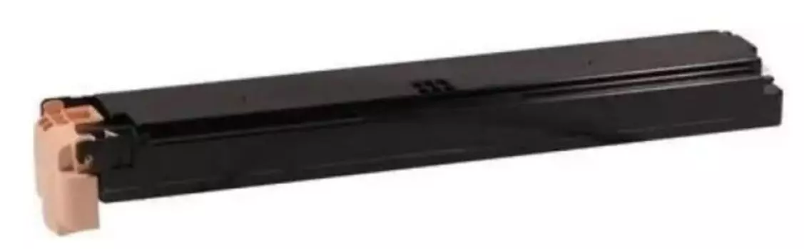 Бункер Cactus CS-WBPH7500 (108R00865) для Xerox Phaser 7500/WC 7655/7665/7675/7755/7765/7775 20000стр.