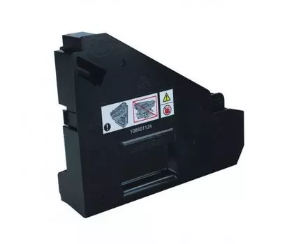 Бункер Cactus CS-WBWC6600 (108R01124) для Xerox Phaser 6600/WC 6605 30000стр.