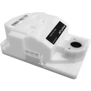 Бункер для отработанного тонера Pantum CWT-2000 15000 стр. for CM2200FDW/CP2200DW