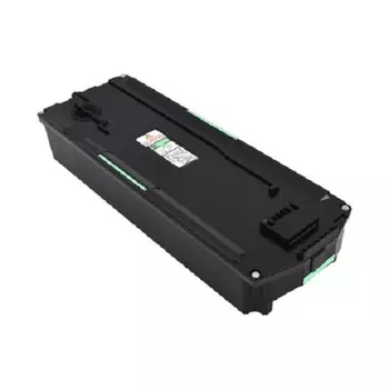 Картридж Ricoh 418425 Бункер для отработанного тонера тип IM C6000