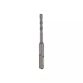 Бур KRANZ KR-91-0006 по бетону 6x110x50 мм SDS PLUS