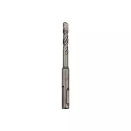 Бур KRANZ KR-91-0007 по бетону 8x110x50 мм SDS PLUS