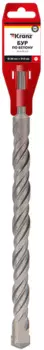 Бур KRANZ KR-91-0046 по бетону 30x310x250 мм SDS PLUS