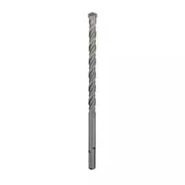 Бур KRANZ KR-91-0052 по бетону 16x460x400 мм SDS PLUS