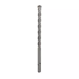 Бур KRANZ KR-91-0062 по бетону 10x600x540 мм SDS PLUS