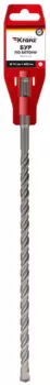 Бур KRANZ KR-91-0064 по бетону 14x600x540 мм SDS PLUS
