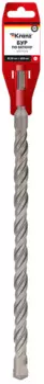 Бур KRANZ KR-91-0067 по бетону 20x600x540 мм SDS PLUS