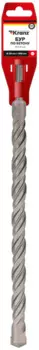 Бур KRANZ KR-91-0083 по бетону 28x800x740 мм SDS PLUS