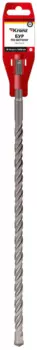 Бур KRANZ KR-91-0089 по бетону 16x1000x940 мм SDS PLUS
