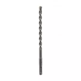 Бур KRANZ KR-91-0810 по бетону 10x210x150 мм крестовая пластина SDS PLUS