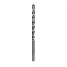 Бур KRANZ KR-91-0831 по бетону 14x260x60 мм SDS PLUS