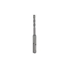 Бур Rexant 91-0006