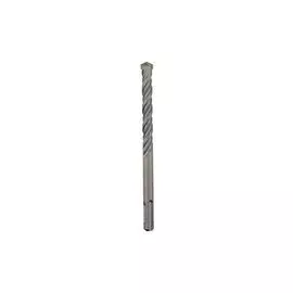 Бур Rexant 91-0014