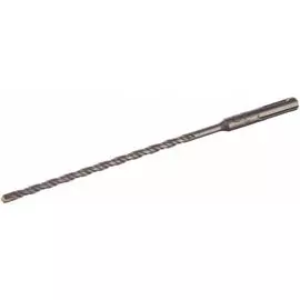 Бур Rexant 91-0017 по бетону 6x210 мм SDS PLUS