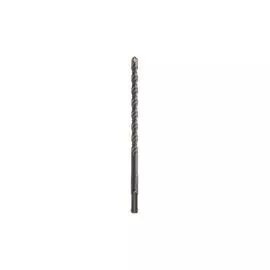 Бур Rexant 91-0019-4 по бетону 10x210 мм SDS PLUS (10 шт.)
