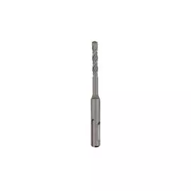 Бур Rexant 91-0029