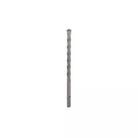 Бур Rexant 91-0048 по бетону 8х460 мм SDS PLUS