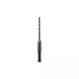 Бур Rexant 91-0800 по бетону 5х110 мм крестовая пластина SDS PLUS