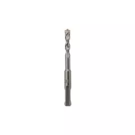 Бур Rexant 91-0805