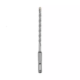 Бур Rexant 91-0820