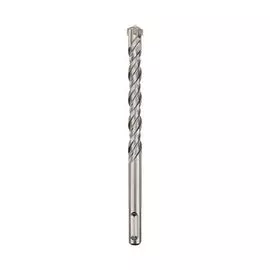 Бур Rexant 91-0821