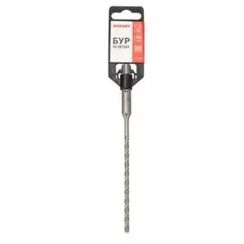 Бур Rexant 91-0830