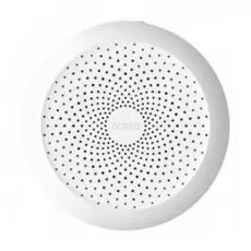 Центр Xiaomi Aqara Hub