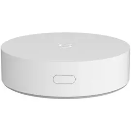 Центр Xiaomi Mi Smart Home Hub