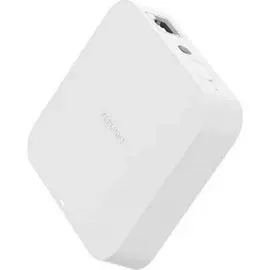 Центр Xiaomi Yeelight gateway YZNA0319028WTEU управления для умного дома