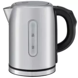 Чайник HIPER IoT Kettle