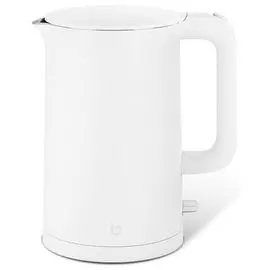 Чайник Xiaomi Mi Kettle