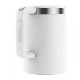 Чайник Xiaomi Mi Smart Kettle Pro