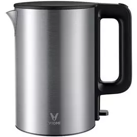 Чайник Xiaomi Viomi Mechanical Kettle
