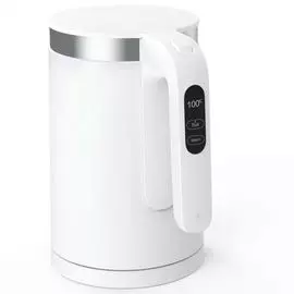 Чайник Xiaomi Viomi Smart Kettle