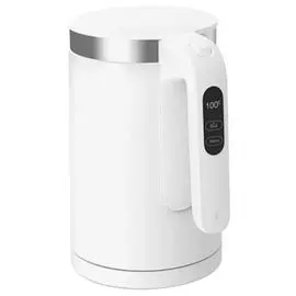 Чайник Xiaomi Viomi Smart Kettle Bluetooth