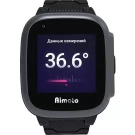Часы Aimoto Integra 4G