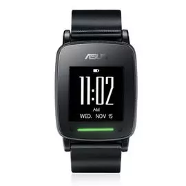 Часы ASUS VivoWatch HC-A01